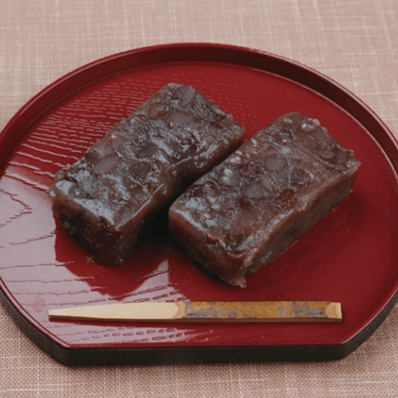 志ぐれ