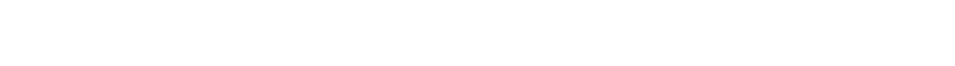 開催期間2025年9月20日土曜日～23日火曜日祝日