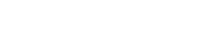 2025-9 in EHIME