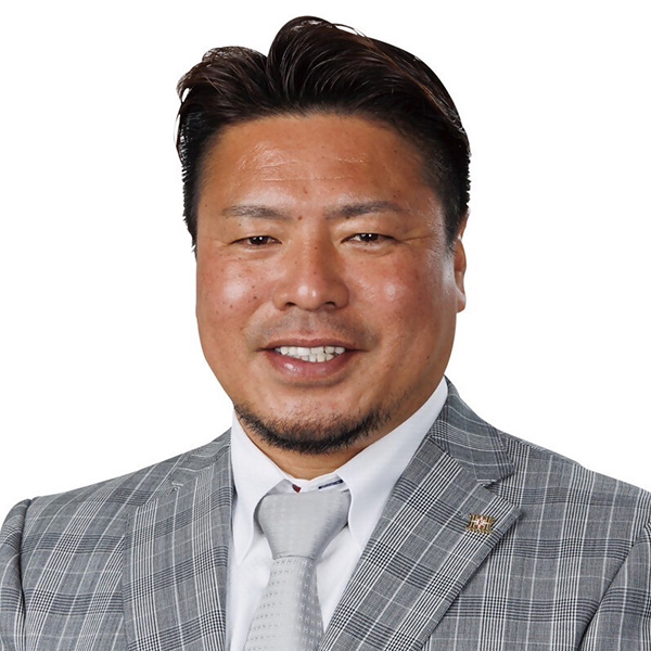 岩村　明憲